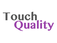 Michal Volf | TouchQuality